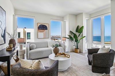 /international/us/10-innes-court-san-francisco-ca-110120517499/