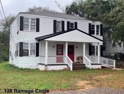 /international/us/128-ramage-circle-brundidge-al-110108936455/