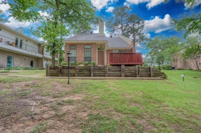 /international/us/9255-ellerbe-road-shreveport-la-110108361191/
