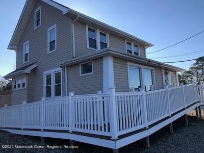 /international/us/21-route-37-e-toms-river-nj-110099394269/
