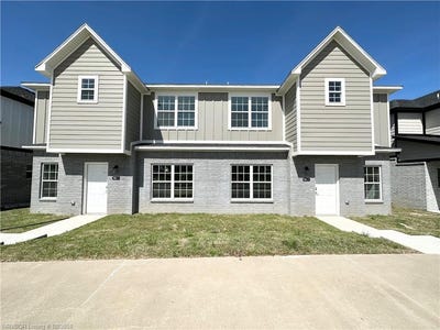 /international/us/943-s-rupple-rd-fayetteville-ar-110108018346/