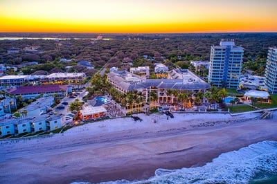 /international/us/3500-ocean-drive-vero-beach-fl-110120082286/