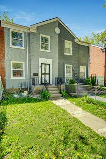 /international/us/715-e-105th-place-chicago-il-110099640812/