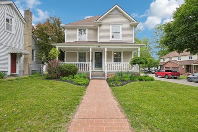 /international/us/506-renshaw-street-rochester-mi-110100336364/?lang=zh-tw