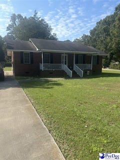 /international/us/115-covington-st-latta-sc-110103326020/