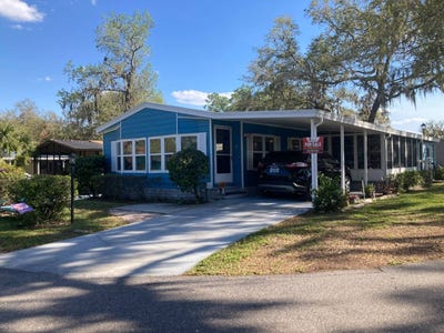 /international/us/10914-whispering-oaks-circle-riverview-fl-110097851465/