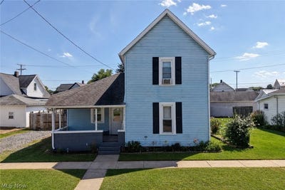 /international/us/130-2nd-street-sw-strasburg-oh-110119749838/