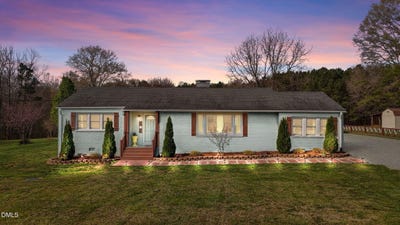 /international/us/10612-durham-timberlake-nc-110106760213/