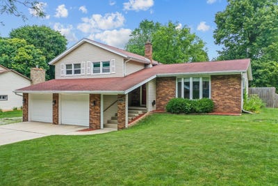 /international/us/158-winchester-way-green-bay-wi-110100805631/?lang=zh-tw