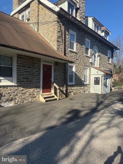 /international/us/820-00-e-vernon-road-philadelphia-pa-110107892580/