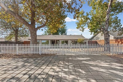 /international/us/570-mesa-grande-shandon-ca-110120621707/