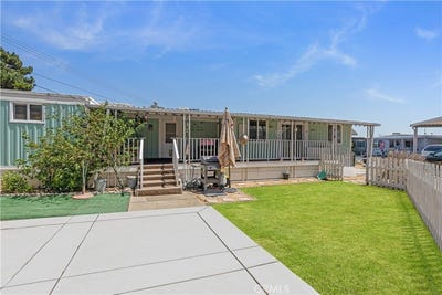/international/us/301-e-foothill-boulevard-pomona-ca-110100508398/?lang=zh-tw