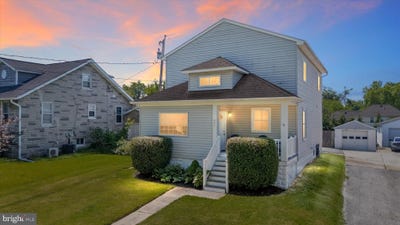 /international/us/405-w-maple-road-linthicum-heights-md-110108362783/