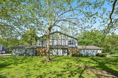 /international/us/3724-tudor-park-drive-indianapolis-in-110107937475/