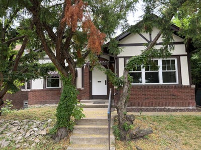 /international/us/618-n-1st-avenue-n-maywood-il-110108653024/