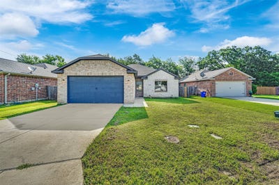 /international/us/4902-rimwood-drive-balch-springs-tx-110109007715/