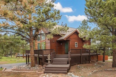 /international/us/1280-chippewa-trail-woodland-park-co-110108224450/