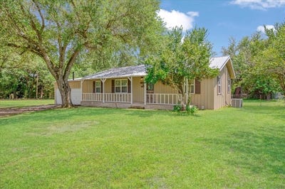 /international/us/3268-farm-road-1487-bogata-tx-110100568870/