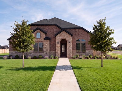 /international/us/16317-county-road-1260-wolfforth-tx-110109753879/