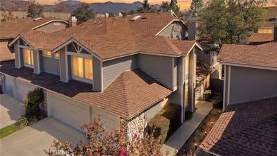 /international/us/978-carson-court-san-dimas-ca-110120450157/