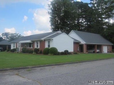 /international/us/225-woodridge-dr-murfreesboro-nc-110100838897/