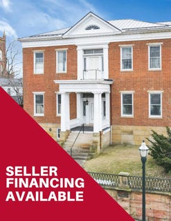 /international/us/154-e-main-street-lancaster-oh-110097225867/