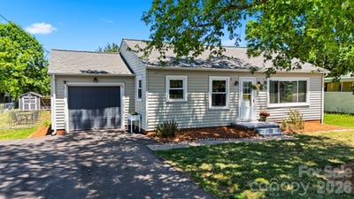 /international/us/122-settlemyre-road-morganton-nc-110108020847/