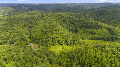 /international/us/1235-greenbrier-branch-road-campton-ky-110102220389/