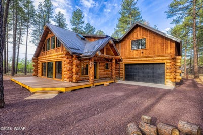 /international/us/630-n-lodge-pole-lane-lakeside-az-110107242072/
