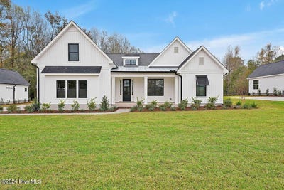 /international/us/11059-ashton-road-burgaw-nc-110100613090/?lang=zh-tw