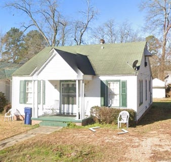 /international/us/206-n-agee-ave-camden-ar-110108200917/