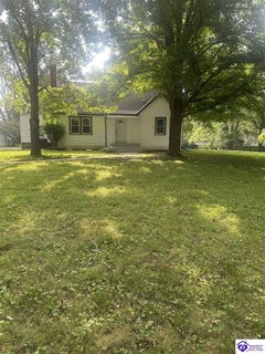 /international/us/5536-s-wilson-rd-elizabethtown-ky-110101269673/?lang=zh-tw