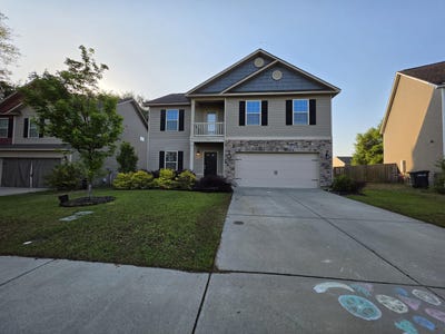/international/us/147-niblick-drive-sumter-sc-110107554135/