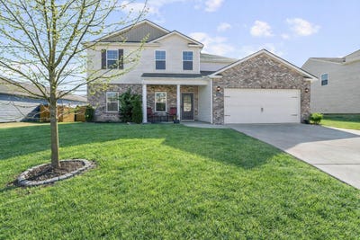 /international/us/8562-bramble-berry-lane-ooltewah-tn-110105018376/