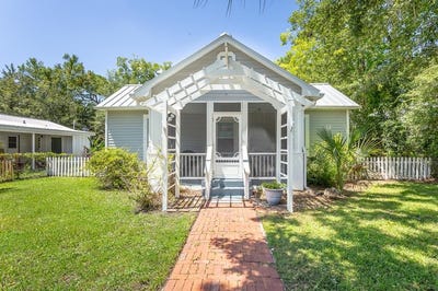 /international/us/106-17th-st-apalachicola-fl-110101342752/?lang=it