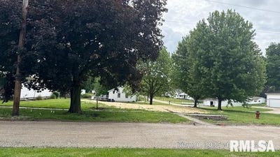 /international/us/600-n-college-avenue-aledo-il-110100088187/