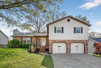 /international/us/943-meadowview-lane-columbia-il-110107212942/