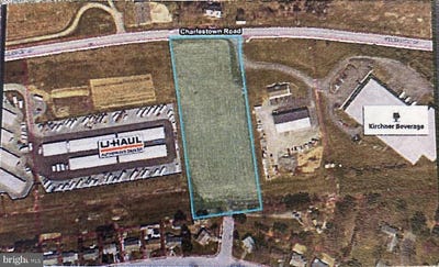 /international/us/0-charlestown-road-lancaster-pa-110095466426/?lang=en