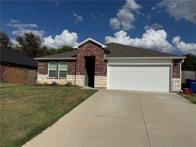 /international/us/2309-heritage-ranch-drive-siloam-springs-ar-110110418003/