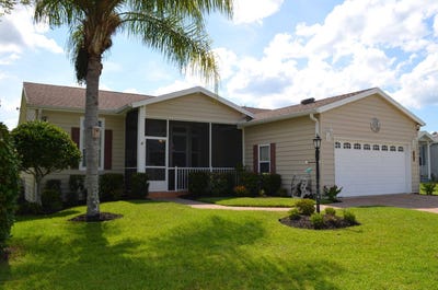 /international/us/5853-mora-place-elkton-fl-110101343347/?lang=zh-tw