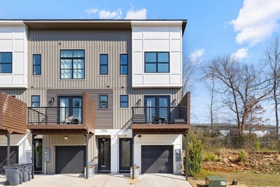 /international/us/2356-mason-drive-atlanta-ga-110106186481/