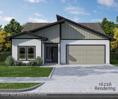 /international/us/1724-learning-lane-pinedale-wy-110104191402/