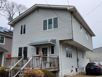 /international/us/647-jennings-avenue-west-hempstead-ny-110096106450/