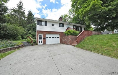 /international/us/85-west-avenue-attica-ny-110100344770/?lang=en