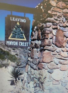 /international/us/waterwell-drive-mountain-center-ca-110103736426/