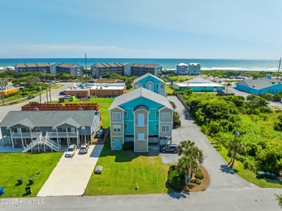 /international/us/107-beachwood-drive-atlantic-beach-nc-110097047039/