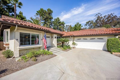 /international/us/1857-goldenrod-ln-vista-ca-110100968822/
