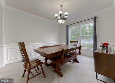 /international/us/23674-jm-gough-court-leonardtown-md-110099969013/?lang=zh-cn