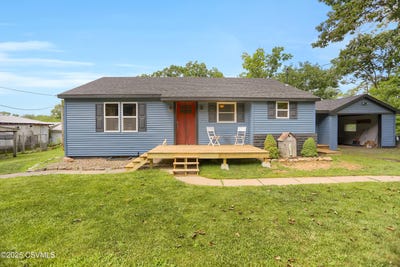 /international/us/4792-muncy-exchange-road-turbotville-pa-110100512859/