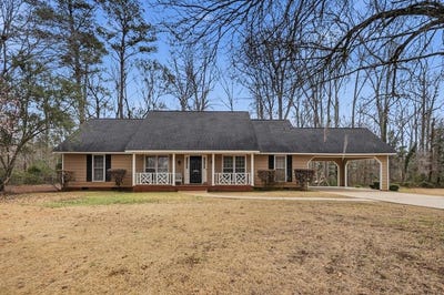 /international/us/4424-woodcrest-dr-albany-ga-110105907525/